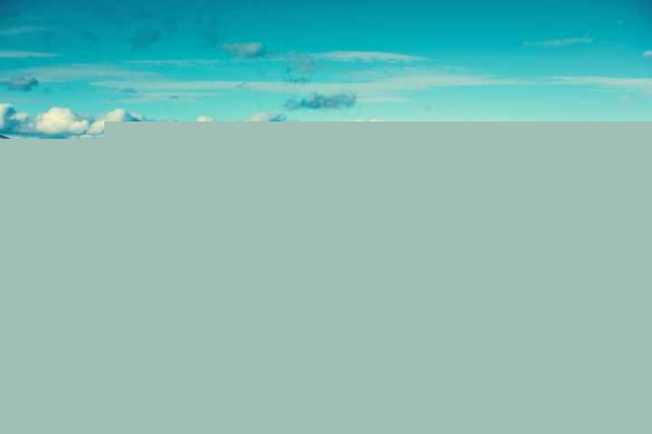 英國留學成功案例