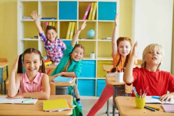 出國留學(xué)申請材料怎么寫？PS怎么寫？有哪些注意事項？留學(xué)必備7份材料攻略指南