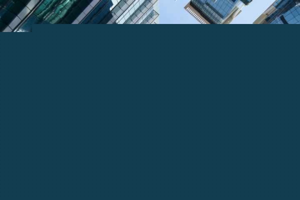 低分高錄——T90 喜獲美國高中Ranney School錄取