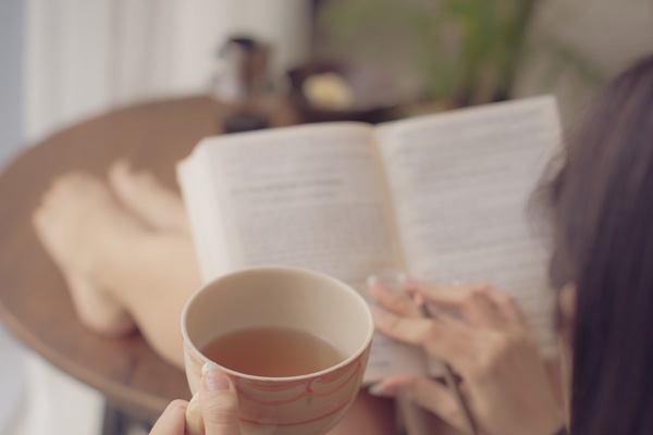 全球最難進的大學(xué)有哪些？世界錄取率最低的學(xué)校TOP10