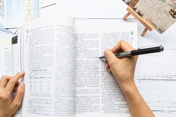 早規(guī)劃，早努力，英國(guó)高校offer早入手