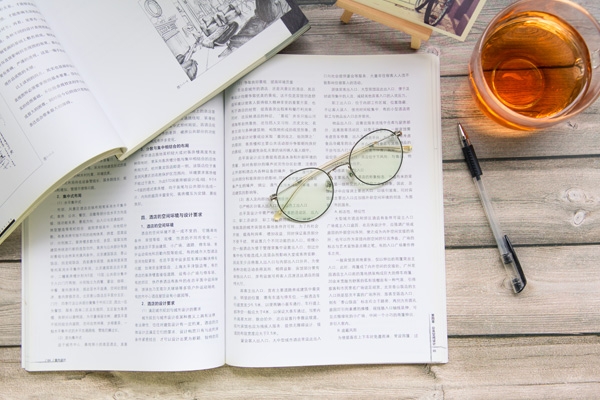 關(guān)于美本W(wǎng)ait list，那些不得不說(shuō)的事兒（上篇）