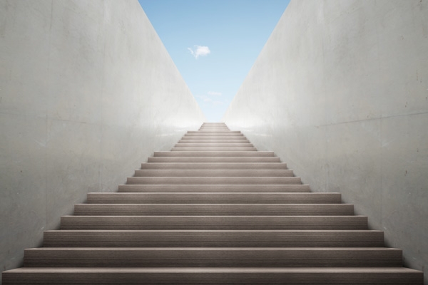 2022年UCAS申請發(fā)生重大變化，背景提升占比增加！