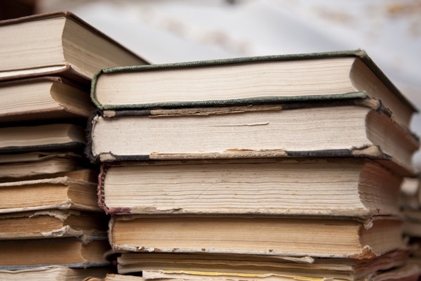 怎樣寫出一份合格的UCAS PS？