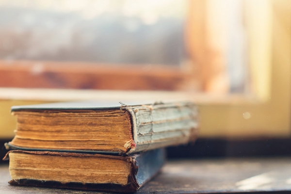 2021英本Clearing ： UCAS的補錄“Clearing”系統(tǒng)簡介