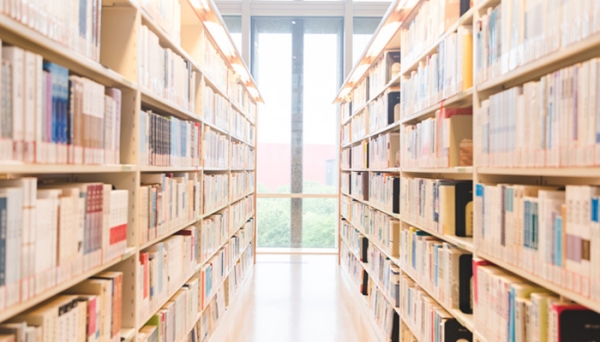 QS發(fā)布2021世界大學(xué)學(xué)科排名！